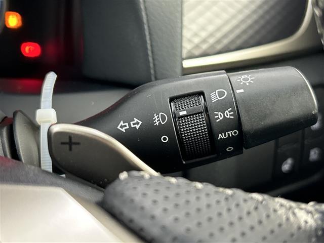 ＧＳ ＧＳ３００　Ｆスポーツ　禁煙車　純正１２．３インチナビ　サンルーフ　衝突軽減ブレーキ　バックカメラ　ドライブレコーダー　ＥＴＣ２．０　ステアリングヒーター　ブラインドスポットモニター　シートベンチレーション　シートヒーター（23枚目）