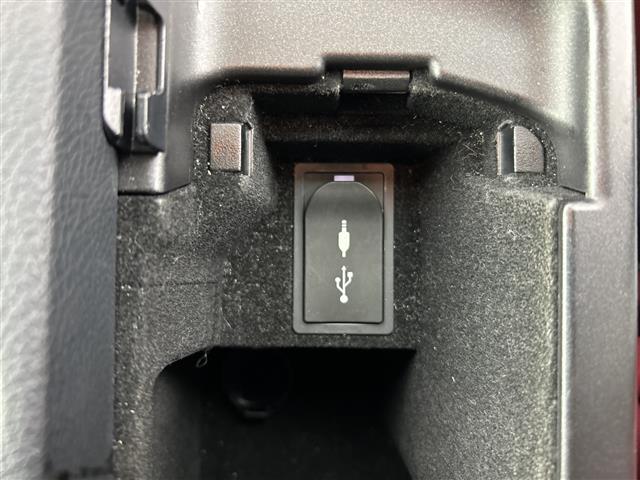 IS IS200t Fスポーツ 純正7インチナビ サンルーフ バックカメラ ETC ブラインドスポットモニター 衝突軽減ブレーキ レーダークルーズコントロール 本革シート シートヒーター シートベンチレーション LEDヘッドライト(15枚目)