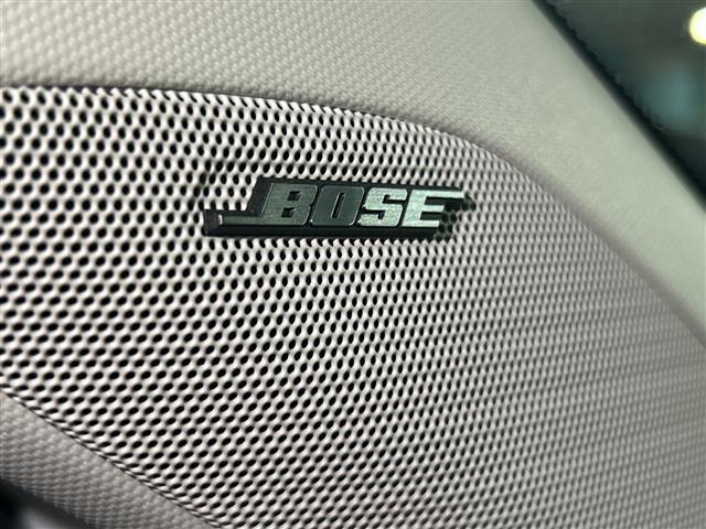 ZR-V e:HEV Z 禁煙車 純正9インチナビ BOSEサウンド ETC2.0 全方位カメラ 衝突軽減ブレーキ ブラインドスポットモニター ワイヤレス充電 ステアリングヒーター シートヒーター パワーバックドア LED(3枚目)