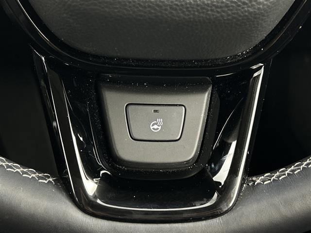ZR-V e:HEV Z 禁煙車 純正9インチナビ BOSEサウンド ETC2.0 全方位カメラ 衝突軽減ブレーキ ブラインドスポットモニター ワイヤレス充電 ステアリングヒーター シートヒーター パワーバックドア LED(10枚目)