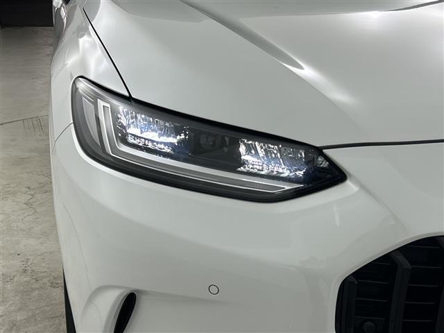 ZR-V e:HEV Z 禁煙車 純正9インチナビ BOSEサウンド ETC2.0 全方位カメラ 衝突軽減ブレーキ ブラインドスポットモニター ワイヤレス充電 ステアリングヒーター シートヒーター パワーバックドア LED(38枚目)