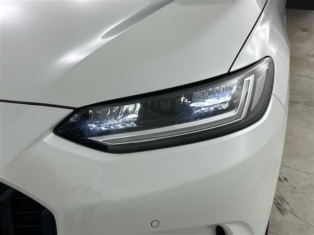 ZR-V e:HEV Z 禁煙車 純正9インチナビ BOSEサウンド ETC2.0 全方位カメラ 衝突軽減ブレーキ ブラインドスポットモニター ワイヤレス充電 ステアリングヒーター シートヒーター パワーバックドア LED(39枚目)