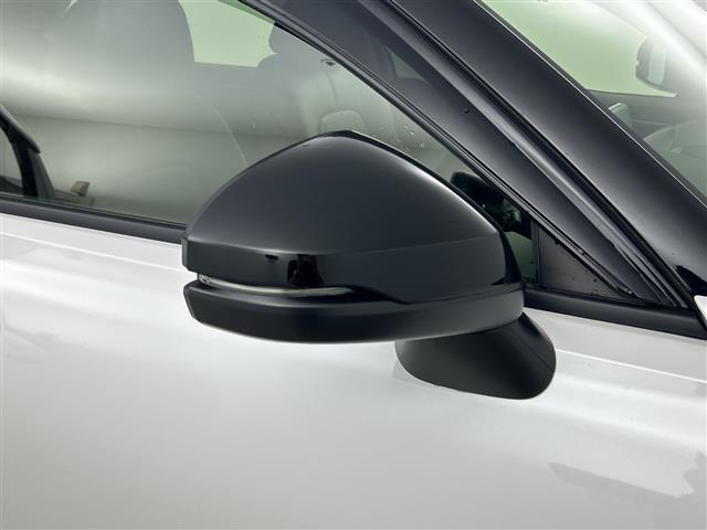 ZR-V e:HEV Z 禁煙車 純正9インチナビ BOSEサウンド ETC2.0 全方位カメラ 衝突軽減ブレーキ ブラインドスポットモニター ワイヤレス充電 ステアリングヒーター シートヒーター パワーバックドア LED(40枚目)