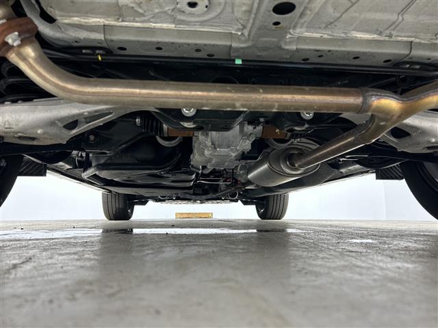 ZR-V e:HEV Z 禁煙車 純正9インチナビ BOSEサウンド ETC2.0 全方位カメラ 衝突軽減ブレーキ ブラインドスポットモニター ワイヤレス充電 ステアリングヒーター シートヒーター パワーバックドア LED(43枚目)