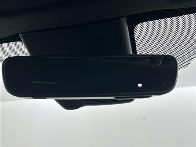 ヤリスクロス Z 禁煙車 純正8インチナビ 全方位カメラ 衝突軽減ブレーキ ブラインドスポットモニター ドライブレコーダー ETC2.0 シートヒーター ステアリングヒーター レーダークルーズコントロール スマートキー(8枚目)