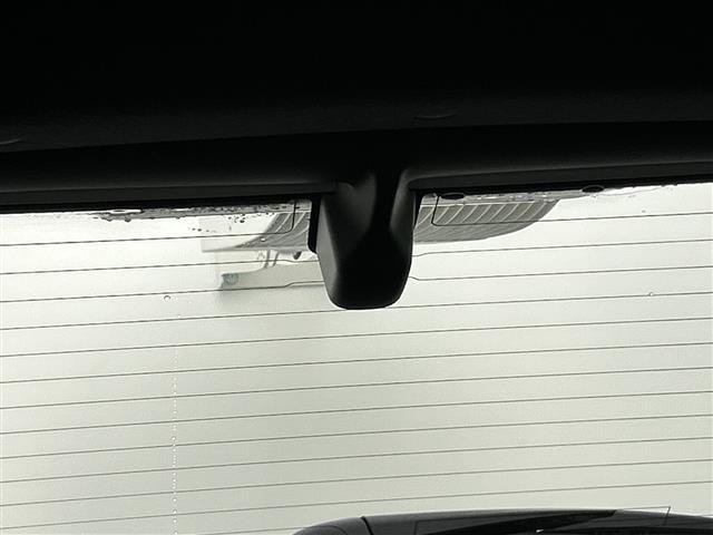 ヤリスクロス Z 禁煙車 純正8インチナビ 全方位カメラ 衝突軽減ブレーキ ブラインドスポットモニター ドライブレコーダー ETC2.0 シートヒーター ステアリングヒーター レーダークルーズコントロール スマートキー(9枚目)