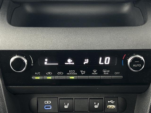 ヤリスクロス Z 禁煙車 純正8インチナビ 全方位カメラ 衝突軽減ブレーキ ブラインドスポットモニター ドライブレコーダー ETC2.0 シートヒーター ステアリングヒーター レーダークルーズコントロール スマートキー(12枚目)