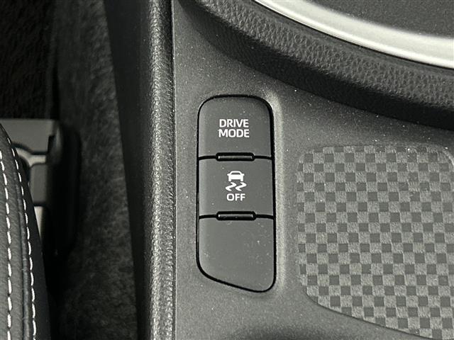 ヤリスクロス Z 禁煙車 純正8インチナビ 全方位カメラ 衝突軽減ブレーキ ブラインドスポットモニター ドライブレコーダー ETC2.0 シートヒーター ステアリングヒーター レーダークルーズコントロール スマートキー(14枚目)