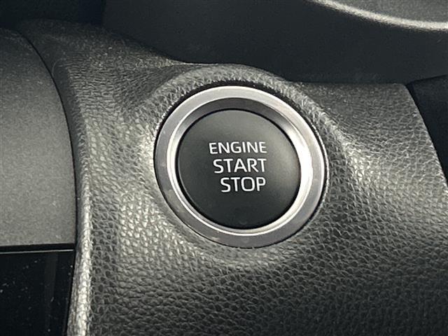 ヤリスクロス Z 禁煙車 純正8インチナビ 全方位カメラ 衝突軽減ブレーキ ブラインドスポットモニター ドライブレコーダー ETC2.0 シートヒーター ステアリングヒーター レーダークルーズコントロール スマートキー(15枚目)