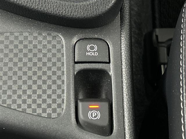 ヤリスクロス Z 禁煙車 純正8インチナビ 全方位カメラ 衝突軽減ブレーキ ブラインドスポットモニター ドライブレコーダー ETC2.0 シートヒーター ステアリングヒーター レーダークルーズコントロール スマートキー(16枚目)