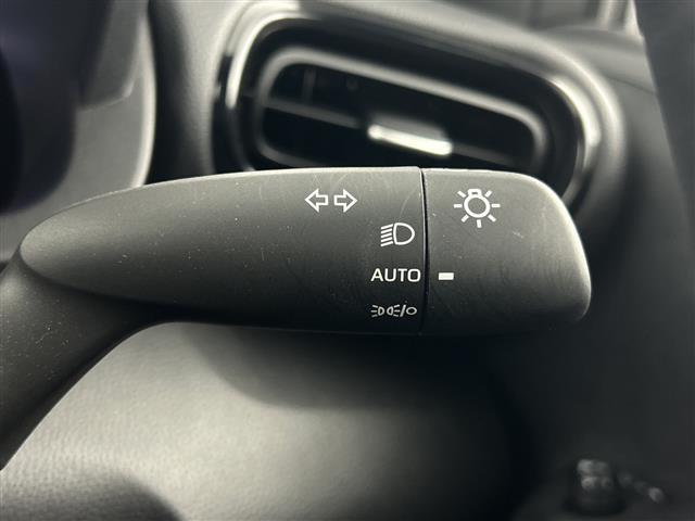 ヤリスクロス Z 禁煙車 純正8インチナビ 全方位カメラ 衝突軽減ブレーキ ブラインドスポットモニター ドライブレコーダー ETC2.0 シートヒーター ステアリングヒーター レーダークルーズコントロール スマートキー(22枚目)