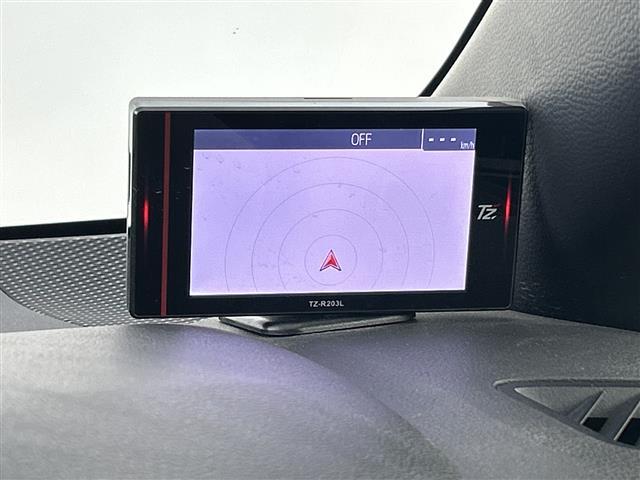 カローラツーリング ハイブリッド ダブルバイビー 禁煙車 純正9インチナビ バックカメラ 衝突軽減ブレーキ AC100V電源 ステアリングヒーター シートヒーター ドライブレコーダー ETC レーダークルーズコントロール オートマチックハイビーム(9枚目)