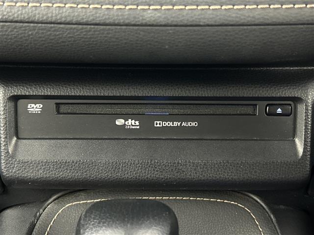 カローラツーリング ハイブリッド ダブルバイビー 禁煙車 純正9インチナビ バックカメラ 衝突軽減ブレーキ AC100V電源 ステアリングヒーター シートヒーター ドライブレコーダー ETC レーダークルーズコントロール オートマチックハイビーム(12枚目)