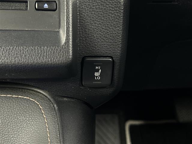 カローラツーリング ハイブリッド ダブルバイビー 禁煙車 純正9インチナビ バックカメラ 衝突軽減ブレーキ AC100V電源 ステアリングヒーター シートヒーター ドライブレコーダー ETC レーダークルーズコントロール オートマチックハイビーム(14枚目)