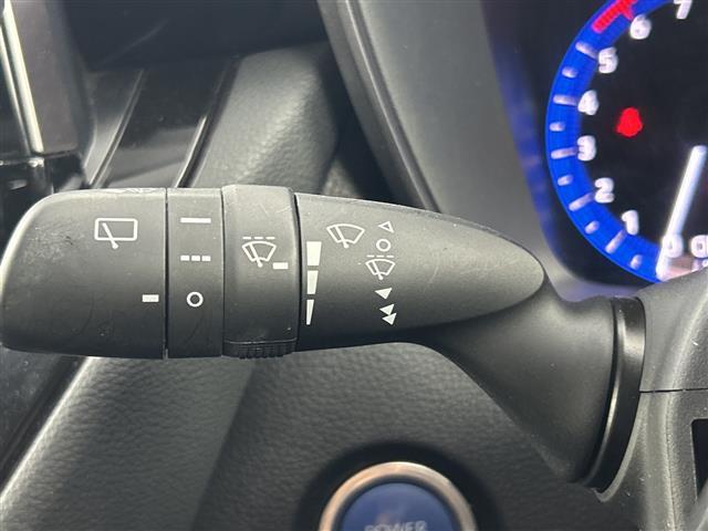 カローラツーリング ハイブリッド ダブルバイビー 禁煙車 純正9インチナビ バックカメラ 衝突軽減ブレーキ AC100V電源 ステアリングヒーター シートヒーター ドライブレコーダー ETC レーダークルーズコントロール オートマチックハイビーム(22枚目)