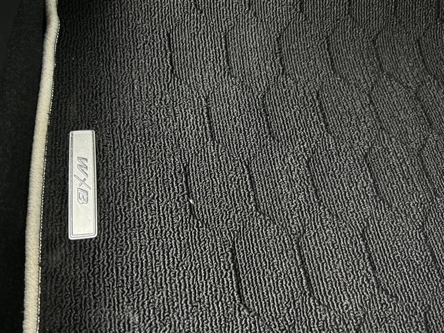 カローラツーリング ハイブリッド ダブルバイビー 禁煙車 純正9インチナビ バックカメラ 衝突軽減ブレーキ AC100V電源 ステアリングヒーター シートヒーター ドライブレコーダー ETC レーダークルーズコントロール オートマチックハイビーム(26枚目)