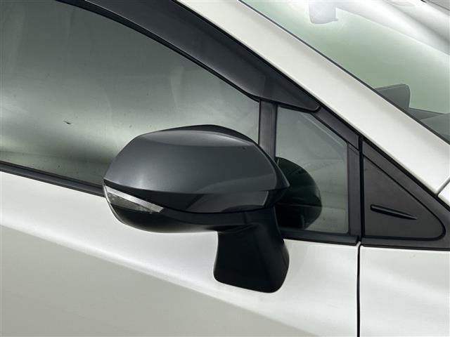 カローラツーリング ハイブリッド ダブルバイビー 禁煙車 純正9インチナビ バックカメラ 衝突軽減ブレーキ AC100V電源 ステアリングヒーター シートヒーター ドライブレコーダー ETC レーダークルーズコントロール オートマチックハイビーム(38枚目)