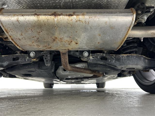 カローラツーリング ハイブリッド ダブルバイビー 禁煙車 純正9インチナビ バックカメラ 衝突軽減ブレーキ AC100V電源 ステアリングヒーター シートヒーター ドライブレコーダー ETC レーダークルーズコントロール オートマチックハイビーム(43枚目)