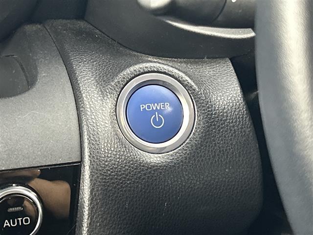 ヤリスクロス ハイブリッドG 禁煙車 ワンオーナー 純正8インチディスプレイオーディオ ETC 衝突軽減ブレーキ パワーバックドア レーダークルーズコントロール オートマチックハイビーム レーンキープアシスト 純正アルミホイール(14枚目)