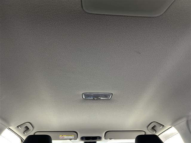 ヤリスクロス ハイブリッドG 禁煙車 ワンオーナー 純正8インチディスプレイオーディオ ETC 衝突軽減ブレーキ パワーバックドア レーダークルーズコントロール オートマチックハイビーム レーンキープアシスト 純正アルミホイール(27枚目)