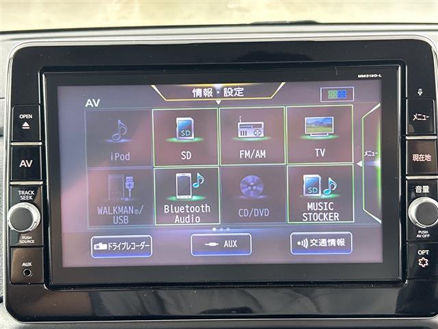 ルークス ハイウェイスター Gターボプロパイロットエディション 禁煙車 純正9インチナビ 全方位カメラ 衝突軽減ブレーキ 両側パワースライドドア プロパイロット レーダークルーズコントロール レーンキープアシスト コーナーセンサー ドライブレコーダー スマートキー(5枚目)