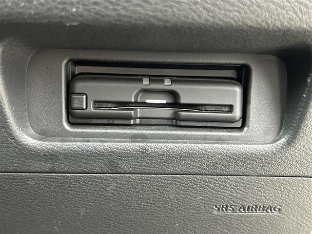 ルークス ハイウェイスター Gターボプロパイロットエディション 禁煙車 純正9インチナビ 全方位カメラ 衝突軽減ブレーキ 両側パワースライドドア プロパイロット レーダークルーズコントロール レーンキープアシスト コーナーセンサー ドライブレコーダー スマートキー(7枚目)