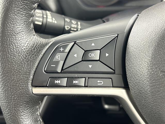 ルークス ハイウェイスター Gターボプロパイロットエディション 禁煙車 純正9インチナビ 全方位カメラ 衝突軽減ブレーキ 両側パワースライドドア プロパイロット レーダークルーズコントロール レーンキープアシスト コーナーセンサー ドライブレコーダー スマートキー(14枚目)
