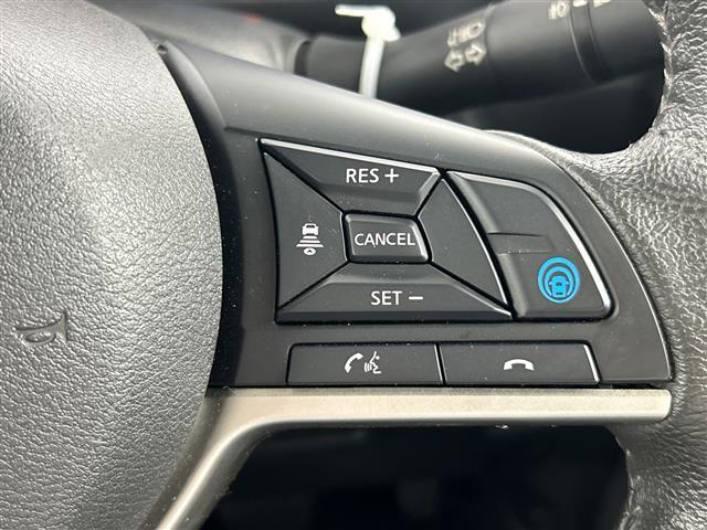 ルークス ハイウェイスター Gターボプロパイロットエディション 禁煙車 純正9インチナビ 全方位カメラ 衝突軽減ブレーキ 両側パワースライドドア プロパイロット レーダークルーズコントロール レーンキープアシスト コーナーセンサー ドライブレコーダー スマートキー(15枚目)