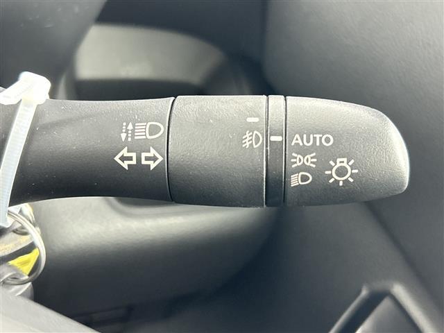 ルークス ハイウェイスター Gターボプロパイロットエディション 禁煙車 純正9インチナビ 全方位カメラ 衝突軽減ブレーキ 両側パワースライドドア プロパイロット レーダークルーズコントロール レーンキープアシスト コーナーセンサー ドライブレコーダー スマートキー(17枚目)
