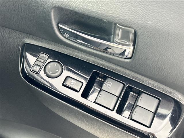 ルークス ハイウェイスター Gターボプロパイロットエディション 禁煙車 純正9インチナビ 全方位カメラ 衝突軽減ブレーキ 両側パワースライドドア プロパイロット レーダークルーズコントロール レーンキープアシスト コーナーセンサー ドライブレコーダー スマートキー(18枚目)