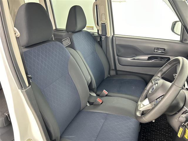 ルークス ハイウェイスター Gターボプロパイロットエディション 禁煙車 純正9インチナビ 全方位カメラ 衝突軽減ブレーキ 両側パワースライドドア プロパイロット レーダークルーズコントロール レーンキープアシスト コーナーセンサー ドライブレコーダー スマートキー(19枚目)