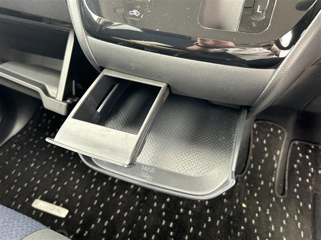 ルークス ハイウェイスター Gターボプロパイロットエディション 禁煙車 純正9インチナビ 全方位カメラ 衝突軽減ブレーキ 両側パワースライドドア プロパイロット レーダークルーズコントロール レーンキープアシスト コーナーセンサー ドライブレコーダー スマートキー(22枚目)