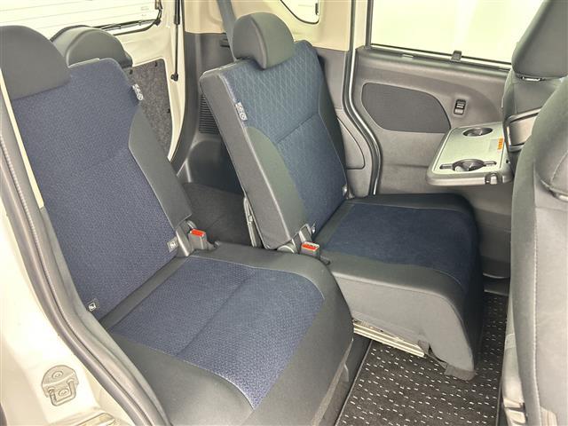 ルークス ハイウェイスター Gターボプロパイロットエディション 禁煙車 純正9インチナビ 全方位カメラ 衝突軽減ブレーキ 両側パワースライドドア プロパイロット レーダークルーズコントロール レーンキープアシスト コーナーセンサー ドライブレコーダー スマートキー(23枚目)