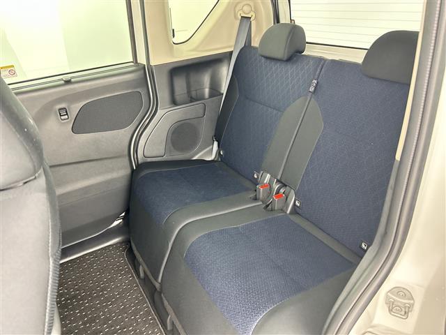ルークス ハイウェイスター Gターボプロパイロットエディション 禁煙車 純正9インチナビ 全方位カメラ 衝突軽減ブレーキ 両側パワースライドドア プロパイロット レーダークルーズコントロール レーンキープアシスト コーナーセンサー ドライブレコーダー スマートキー(24枚目)