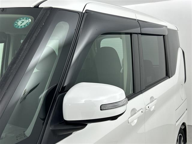 ルークス ハイウェイスター Gターボプロパイロットエディション 禁煙車 純正9インチナビ 全方位カメラ 衝突軽減ブレーキ 両側パワースライドドア プロパイロット レーダークルーズコントロール レーンキープアシスト コーナーセンサー ドライブレコーダー スマートキー(40枚目)