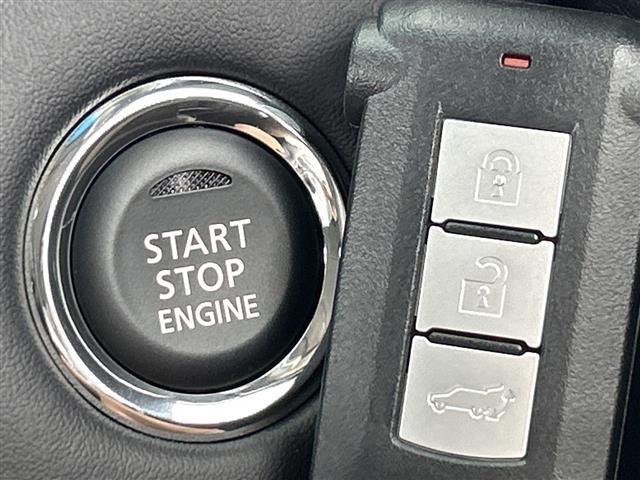 デリカＤ：５ ブラックエディション　登録済未使用車　アルパイン１１インチナビ　全方位カメラ　衝突軽減ブレーキ　レーダークルーズコントロール　ブラインドスポットモニター　レーンキープアシスト　オートマチックハイビーム　ＬＥＤヘッドライト（13枚目）