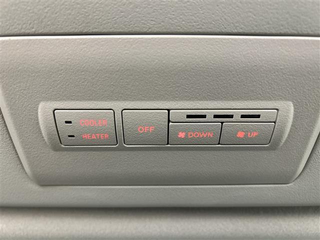 デリカＤ：５ ブラックエディション　登録済未使用車　アルパイン１１インチナビ　全方位カメラ　衝突軽減ブレーキ　レーダークルーズコントロール　ブラインドスポットモニター　レーンキープアシスト　オートマチックハイビーム　ＬＥＤヘッドライト（15枚目）