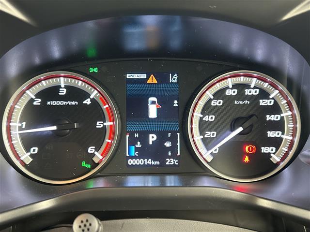 デリカＤ：５ ブラックエディション　登録済未使用車　アルパイン１１インチナビ　全方位カメラ　衝突軽減ブレーキ　レーダークルーズコントロール　ブラインドスポットモニター　レーンキープアシスト　オートマチックハイビーム　ＬＥＤヘッドライト（17枚目）