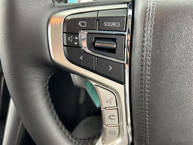 デリカＤ：５ ブラックエディション　登録済未使用車　アルパイン１１インチナビ　全方位カメラ　衝突軽減ブレーキ　レーダークルーズコントロール　ブラインドスポットモニター　レーンキープアシスト　オートマチックハイビーム　ＬＥＤヘッドライト（18枚目）