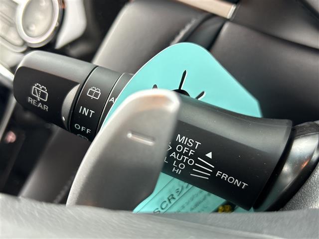 デリカＤ：５ ブラックエディション　登録済未使用車　アルパイン１１インチナビ　全方位カメラ　衝突軽減ブレーキ　レーダークルーズコントロール　ブラインドスポットモニター　レーンキープアシスト　オートマチックハイビーム　ＬＥＤヘッドライト（20枚目）