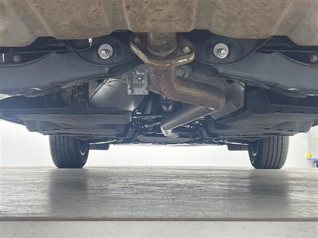 CX-5 XD スマートエディション 禁煙 純正10.25インチナビ 全方位カメラ AppleCarPlay AndroidAuto スマートブレーキサポート レーダークルーズコントロール パワーシート シートヒーター ステアリングヒータ(3枚目)