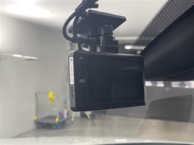 CX-5 XD スマートエディション 禁煙 純正10.25インチナビ 全方位カメラ AppleCarPlay AndroidAuto スマートブレーキサポート レーダークルーズコントロール パワーシート シートヒーター ステアリングヒータ(5枚目)