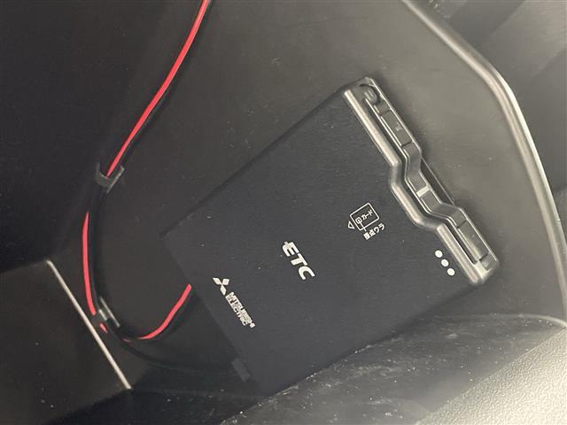 CX-5 XD スマートエディション 禁煙 純正10.25インチナビ 全方位カメラ AppleCarPlay AndroidAuto スマートブレーキサポート レーダークルーズコントロール パワーシート シートヒーター ステアリングヒータ(6枚目)