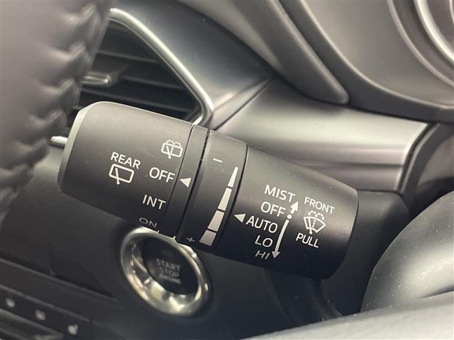 CX-5 XD スマートエディション 禁煙 純正10.25インチナビ 全方位カメラ AppleCarPlay AndroidAuto スマートブレーキサポート レーダークルーズコントロール パワーシート シートヒーター ステアリングヒータ(17枚目)