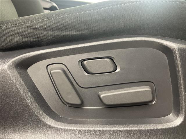 CX-5 XD スマートエディション 禁煙 純正10.25インチナビ 全方位カメラ AppleCarPlay AndroidAuto スマートブレーキサポート レーダークルーズコントロール パワーシート シートヒーター ステアリングヒータ(20枚目)