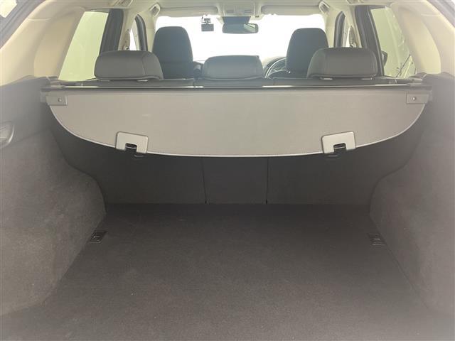 CX-5 XD スマートエディション 禁煙 純正10.25インチナビ 全方位カメラ AppleCarPlay AndroidAuto スマートブレーキサポート レーダークルーズコントロール パワーシート シートヒーター ステアリングヒータ(24枚目)