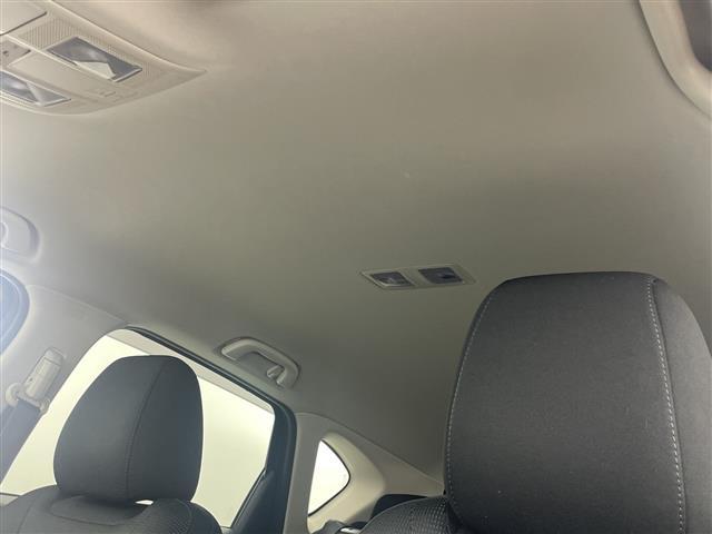 CX-5 XD スマートエディション 禁煙 純正10.25インチナビ 全方位カメラ AppleCarPlay AndroidAuto スマートブレーキサポート レーダークルーズコントロール パワーシート シートヒーター ステアリングヒータ(25枚目)