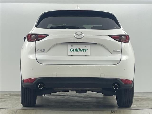 CX-5 XD スマートエディション 禁煙 純正10.25インチナビ 全方位カメラ AppleCarPlay AndroidAuto スマートブレーキサポート レーダークルーズコントロール パワーシート シートヒーター ステアリングヒータ(27枚目)