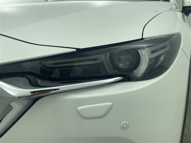 CX-5 XD スマートエディション 禁煙 純正10.25インチナビ 全方位カメラ AppleCarPlay AndroidAuto スマートブレーキサポート レーダークルーズコントロール パワーシート シートヒーター ステアリングヒータ(33枚目)