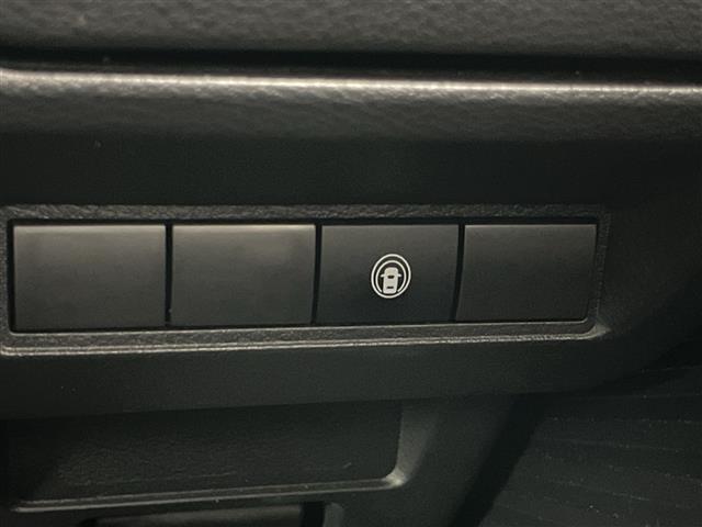 オーラ Ｇ　禁煙車　純正７インチナビ　全方位カメラ　衝突軽減ブレーキ　レーンキープアシスト　純正エアロ　ブラインドスポットモニター　デジタルインナーミラー　コーナーセンサー　Ｂｌｕｅｔｏｏｔｈ　　スマートキー（9枚目）